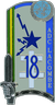 162° promotion - ADC LACOMBE