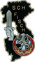 148° promotion - ADC FISCH