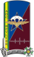 311° promotion - ADC BEYLIER