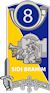 385 SIDI BRAHIM vignette