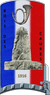 012 Bois des Caures Verdun vignette