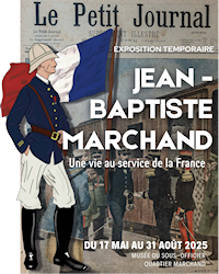 Expo Marchand vignette